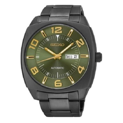 Seiko Nam SNKN35K1