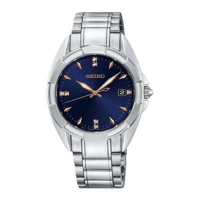Seiko Nữ SKK889P1