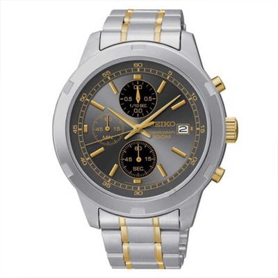 Seiko Nam SKS425P1