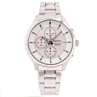 Seiko Nam SKS535P1