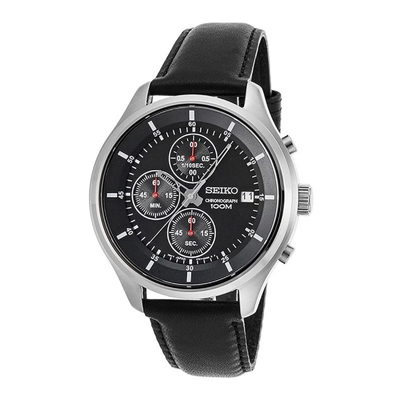 Seiko Nam SKS539P2