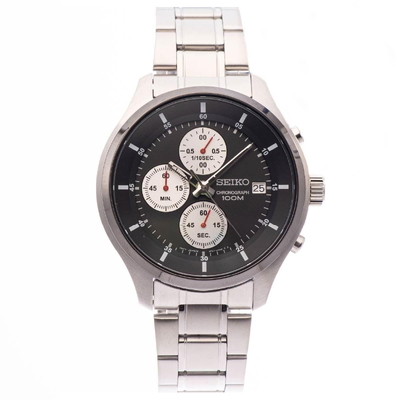 Seiko Nam SKS545P1