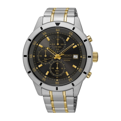 Seiko Nam SKS565P1