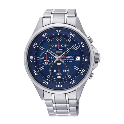 Seiko Nam SKS625P1