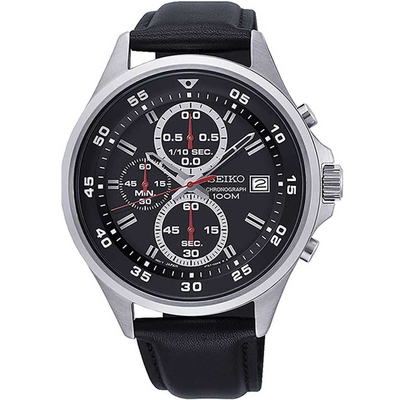 Seiko Nam SKS635P1