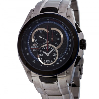 Orient Nam TKT00001B0 (SKT00001B0)