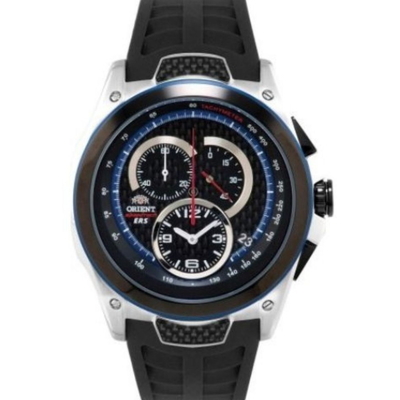 Orient Nam TKT00002B0 (SKT00002B0)