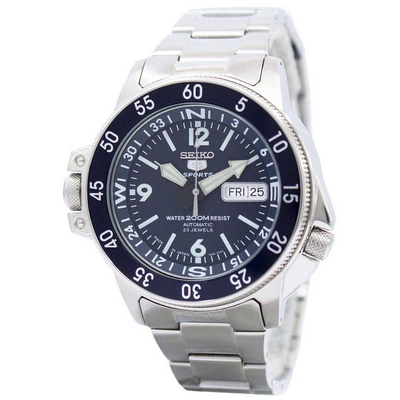 Seiko 5 Sport Nam SKZ209J1