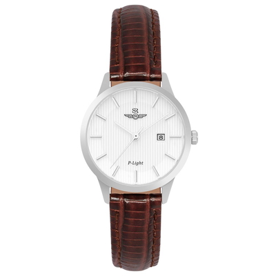 SRWatch Nữ SL10050.4102PL