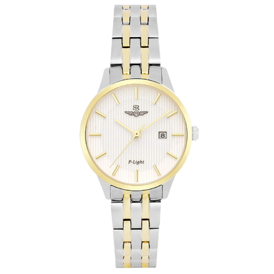 SRWatch Nữ SL10051.1202PL