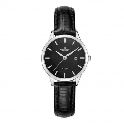 SRWatch Nữ SL10060.4101PL