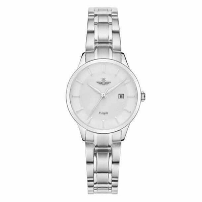 SRWatch Nữ SL10061.1102PL