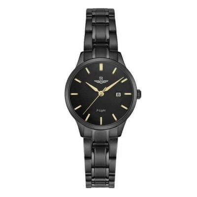 SRWatch Nữ SL10061.1601PL