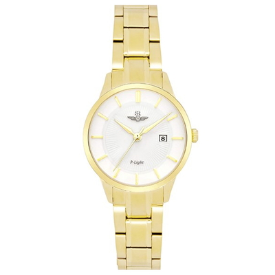 SRWatch Nữ SL10061.1402PL