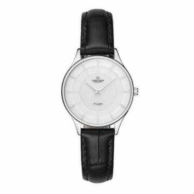SRWatch Nữ SL10070.4102PL