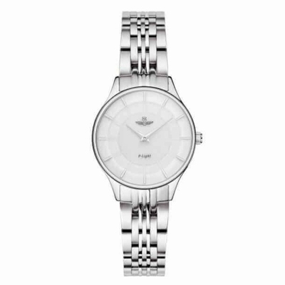 SRWatch Nữ SL10071.1102PL