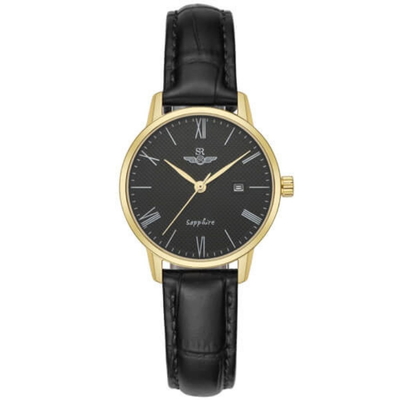 SRWatch Nữ SL1054.4601TE