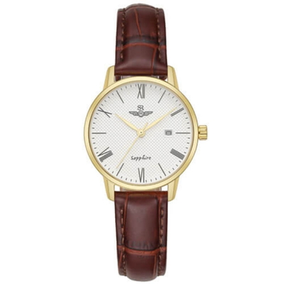 SRWatch Nữ SL1054.4602TE