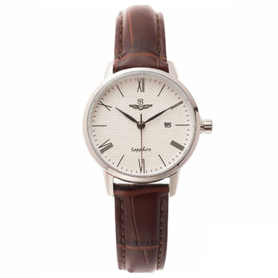 SRWatch Nữ SL1054.4102TE