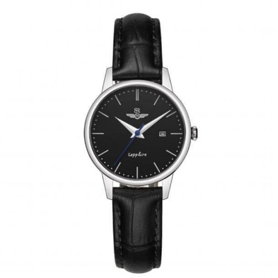 SRWatch Nữ SL1055.4101TE