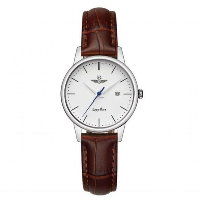 SRWatch Nữ SL1055.4102TE
