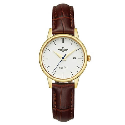 SRWatch Nữ SL1055.4602TE