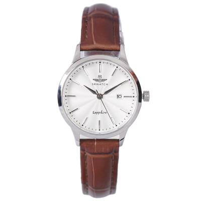 SRWatch Nữ SL1056.4102TE