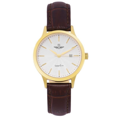 SRWatch Nữ SL1056.4602TE