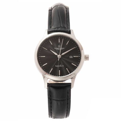 SRWatch Nữ SL1056.4101TE
