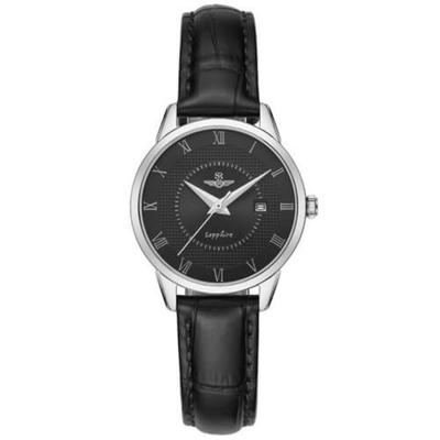 SRWatch Nữ SL1057.4101TE