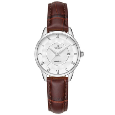 SRWatch Nữ SL1057.4102TE