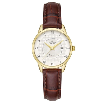 SRWatch Nữ SL1057.4602TE