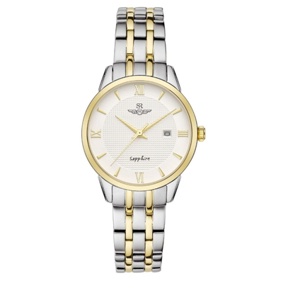 SRWatch Nữ SL1071.1202TE