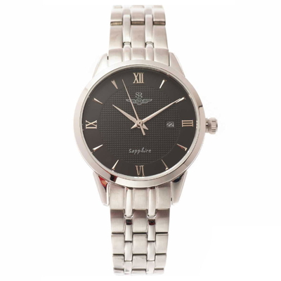SRWatch Nữ SL1071.1101TE