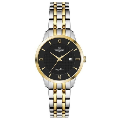 SRWatch Nữ SL1071.1201TE