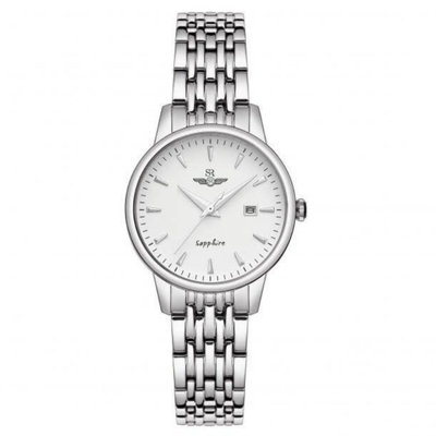 SRWatch Nữ SL1072.1102TE