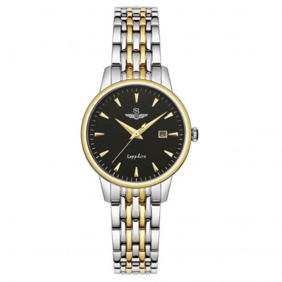 SRWatch Nữ SL1072.1201TE