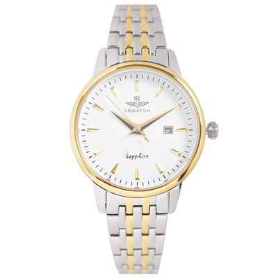 SRWatch Nữ SL1072.1202TE