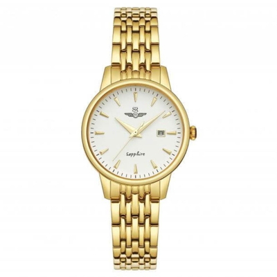 SRWatch Nữ SL1072.1402TE