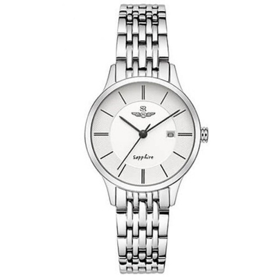 SRWatch Nữ SL1073.1102TE