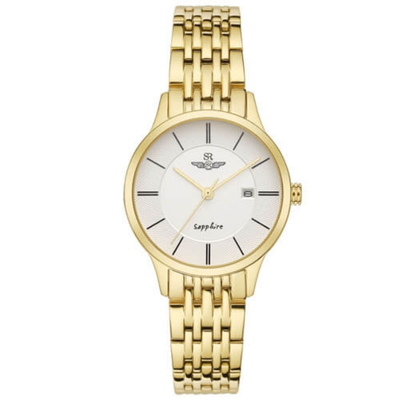 SRWatch Nữ SL1073.1402TE