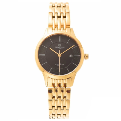 SRWatch Nữ SL1073.1401TE