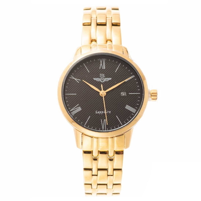 SRWatch Nữ SL1074.1401TE