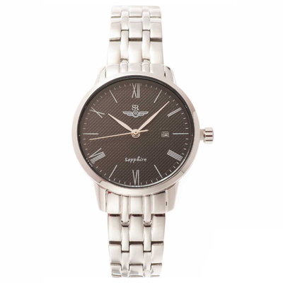 SRWatch Nữ SL1074.1101TE