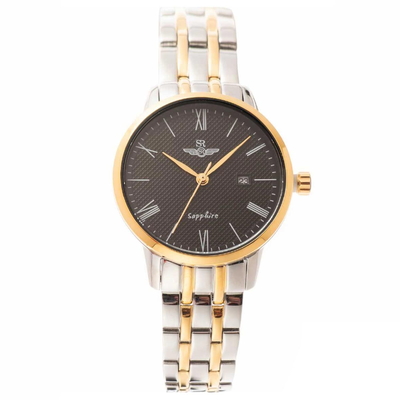 SRWatch Nữ SL1074.1201TE