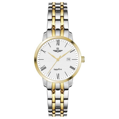 SRWatch Nữ SL1074.1202TE