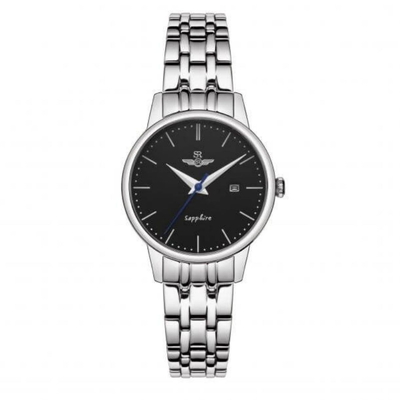 SRWatch Nữ SL1075.1101TE