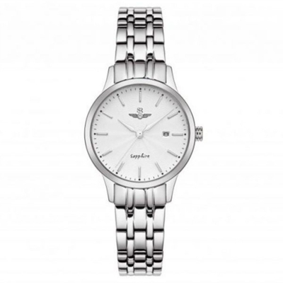 SRWatch Nữ SL1076.1102TE