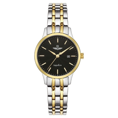SRWatch Nữ SL1076.1201TE