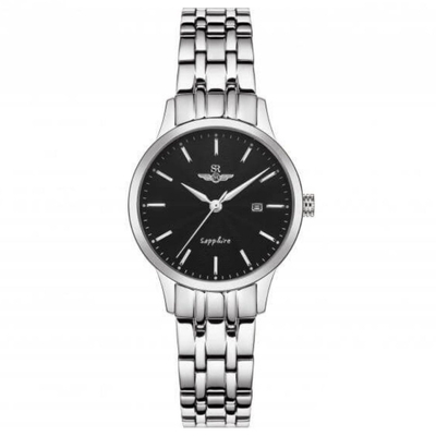 SRWatch Nữ SL1076.1101TE